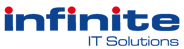 Inifnite IT Solutions logo