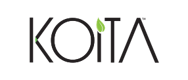 Koita-logo-case-study