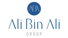 ali bin ali
