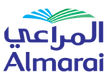 almarai1-1