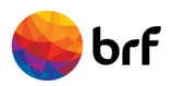 brf
