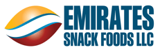 emirates snack foods