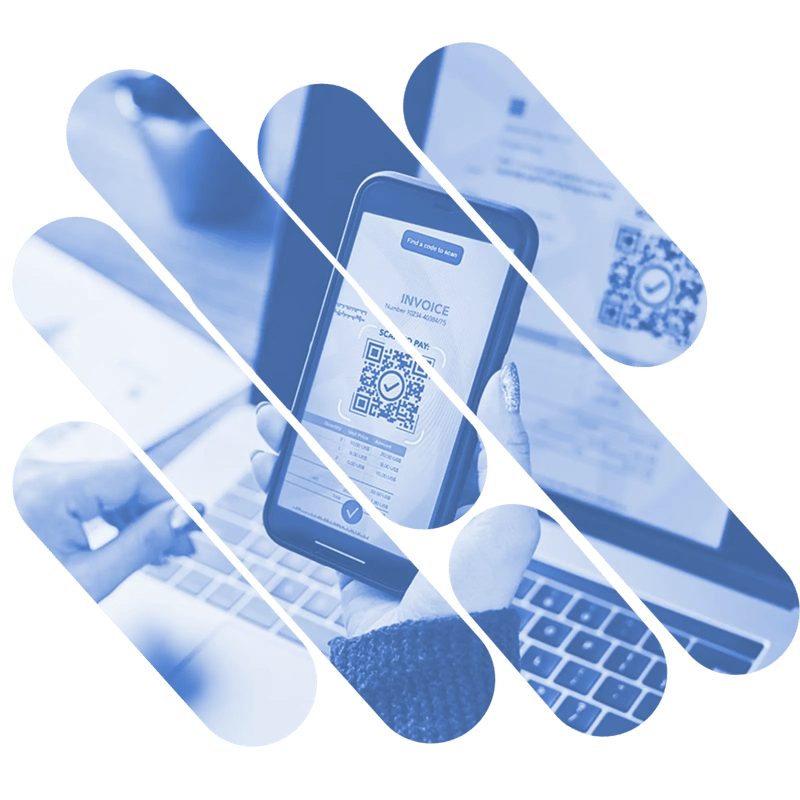invoice hero