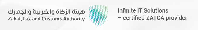 zatca certified